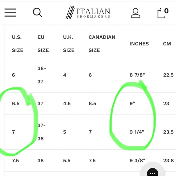 GUCCI Horsebit Square Toe Leather 1.5” Heels! Size 36 - Picture 11 of 15